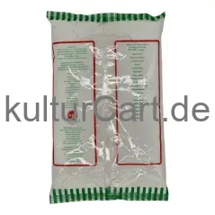 Mp people's choice cassava flour (0.91kg) - image 5 | OMOWEST AFRO INTERCONTINENTAL SHOP | KulturCart