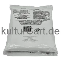 Tapioca starch (400g) - image 4 | OMOWEST AFRO INTERCONTINENTAL SHOP | KulturCart