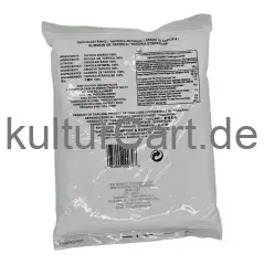 Tapioca starch (400g) - image 5 | OMOWEST AFRO INTERCONTINENTAL SHOP | KulturCart