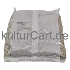 Afrose peanut powder (500g) - image 3 | OMOWEST AFRO INTERCONTINENTAL SHOP | KulturCart