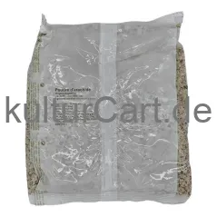 Afrose peanut powder (500g) - image 4 | OMOWEST AFRO INTERCONTINENTAL SHOP | KulturCart