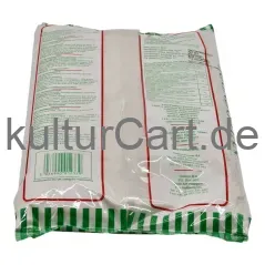 Mp people's choice poundo iyan (1.5kg) - image 5 | OMOWEST AFRO INTERCONTINENTAL SHOP | KulturCart