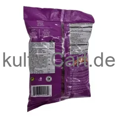 Tropical gourmet sweet potato chips naturally sweet (85g) - image 10 | OMOWEST AFRO INTERCONTINENTAL SHOP | KulturCart