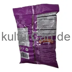 Tropical gourmet sweet potato chips naturally sweet (85g) - image 11 | OMOWEST AFRO INTERCONTINENTAL SHOP | KulturCart