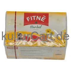 Fitne herbal infusion chrysanthemum flavored - image 1 | OMOWEST AFRO INTERCONTINENTAL SHOP