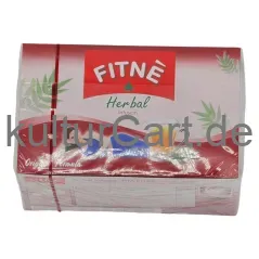 Fitne herbal infusion original formula - image 1 | OMOWEST AFRO INTERCONTINENTAL SHOP