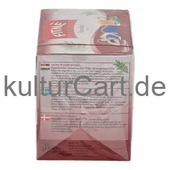 Fitne herbal infusion original formula - image 5 | OMOWEST AFRO INTERCONTINENTAL SHOP