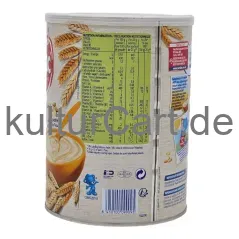 Nestle cerelac infant cereals with milk wheat ble (1kg) - image 4 | OMOWEST AFRO INTERCONTINENTAL SHOP | KulturCart