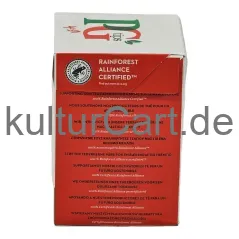 Pg tips the original tea - image 3 | OMOWEST AFRO INTERCONTINENTAL SHOP | KulturCart