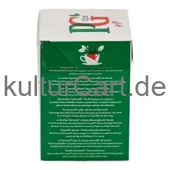 Pg tips the original tea - image 6 | OMOWEST AFRO INTERCONTINENTAL SHOP | KulturCart