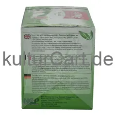 Fitne herbal infusion green tea flavored 2.65 x 15 sachets - image 5 | OMOWEST AFRO INTERCONTINENTAL SHOP