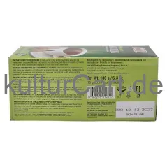 Gold kili honey ginger drink 180g 10 sachets - image 4 | OMOWEST AFRO INTERCONTINENTAL SHOP | KulturCart