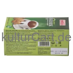 Gold kili honey ginger drink 180g 10 sachets - image 5 | OMOWEST AFRO INTERCONTINENTAL SHOP | KulturCart