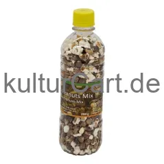 Corn peanuts mix (290g) - image 2 | OMOWEST AFRO INTERCONTINENTAL SHOP | KulturCart