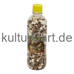 Corn peanuts mix (290g) - image 3 | OMOWEST AFRO INTERCONTINENTAL SHOP | KulturCart