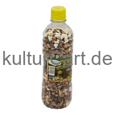Corn peanuts mix (290g) - image 5 | OMOWEST AFRO INTERCONTINENTAL SHOP | KulturCart
