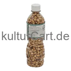 Roasted peanut (350g) - image 4 | OMOWEST AFRO INTERCONTINENTAL SHOP | KulturCart