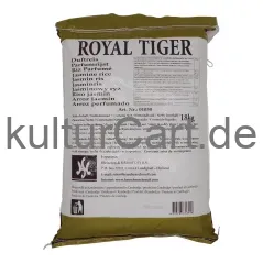 Royal tiger premium jasmine rice (18kg) - image 7 | OMOWEST AFRO INTERCONTINENTAL SHOP | KulturCart