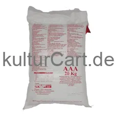 Jasmine white scented rice (20kg) - image 4 | OMOWEST AFRO INTERCONTINENTAL SHOP | KulturCart