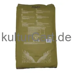 Tilda superior basmati broken rice (20kg) - image 3 | OMOWEST AFRO INTERCONTINENTAL SHOP | KulturCart