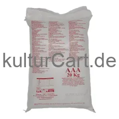 Jasmine broken rice 20kg 2 - image 2 | OMOWEST AFRO INTERCONTINENTAL SHOP | KulturCart