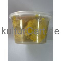 ERUZUU SHEA BUTTER - image 2 | OMOWEST AFRO INTERCONTINENTAL SHOP | KulturCart