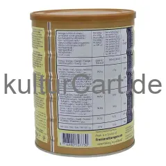 Peak instant whole milk powder (900g) - image 7 | OMOWEST AFRO INTERCONTINENTAL SHOP