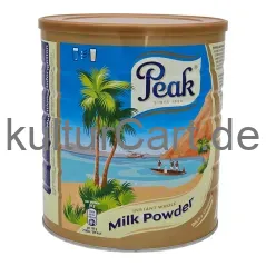 Peak instant whole milk powder (2500g) - image 2 | OMOWEST AFRO INTERCONTINENTAL SHOP | KulturCart