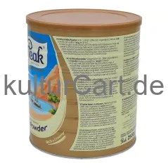 Peak instant whole milk powder (2500g) - image 4 | OMOWEST AFRO INTERCONTINENTAL SHOP | KulturCart