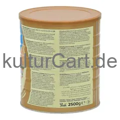 Peak instant whole milk powder (2500g) - image 7 | OMOWEST AFRO INTERCONTINENTAL SHOP | KulturCart