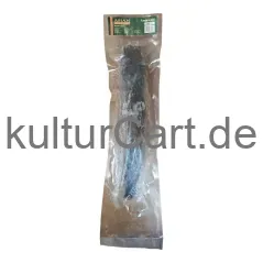 Asian Choice Yellow Catfish - image 1 | Momjays Afro Markt | KulturCart