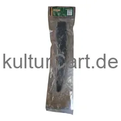 Asian Choice Yellow Catfish - image 3 | Momjays Afro Markt | KulturCart