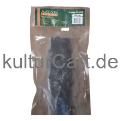 Asian Choice Yellow Catfish - image 4 | Momjays Afro Markt | KulturCart