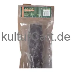 Asian Choice Yellow Catfish - image 5 | Momjays Afro Markt | KulturCart