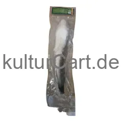 Asian Choice Yellow Catfish - image 6 | Momjays Afro Markt | KulturCart