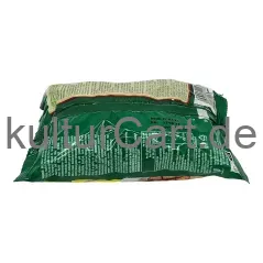 Knorr chicken flavor seasoning cubes 50 x (8g) - image 3 | OMOWEST AFRO INTERCONTINENTAL SHOP | KulturCart