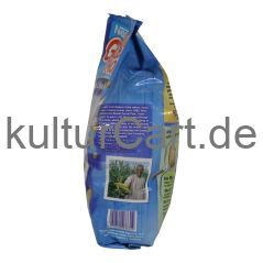 Nestle Golden Morn (900g) - image 2 | Afro Family Shop | KulturCart