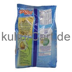 Nestle Golden Morn (900g) - image 3 | Afro Family Shop | KulturCart