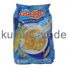 Nestle Golden Morn (600g) - image 1 | Afro Family Shop | KulturCart