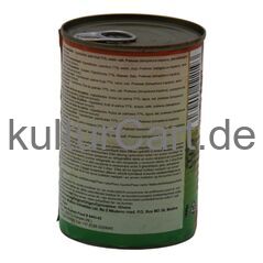 NKULENU’S Prekese & Abedru Palm Soup Base (390g) - image 3 | Afro Family Shop | KulturCart