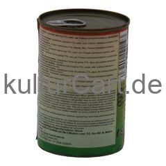 NKULENU’S Prekese & Abedru Palm Soup Base (390g) - image 3 | Afro Family Shop | KulturCart