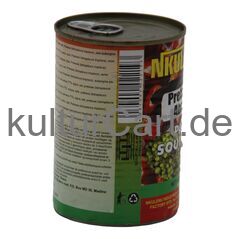 NKULENU’S Prekese & Abedru Palm Soup Base (390g) - image 4 | Afro Family Shop | KulturCart