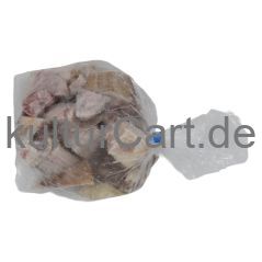 Beef Legs in Pieces (1kg) - image 3 | Afro Family Shop | KulturCart