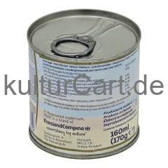 Peak full cream unsweetened condensed milk (160ml) - image 5 | OMOWEST AFRO INTERCONTINENTAL SHOP | KulturCart