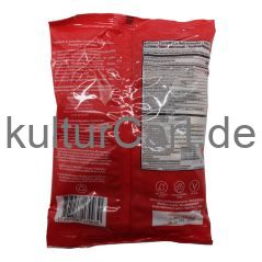 Number One Chips Plantain (85g) - image 2 | Afro Family Shop | KulturCart