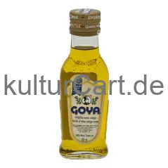 Goya 89 ml - image 2 | OMOWEST AFRO INTERCONTINENTAL SHOP | KulturCart