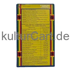 Mama's choice fufu mix plantain - image 5 | OMOWEST AFRO INTERCONTINENTAL SHOP | KulturCart