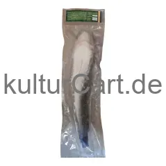 Asian Choice Yellow Catfish - image 8 | Momjays Afro Markt | KulturCart