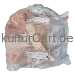 Momjays' Frozen Chicken (5kg) - image 2 | Momjays Afro Markt | KulturCart