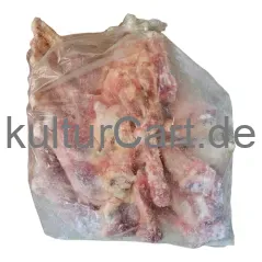 Momjays' Frozen Chicken (5kg) - image 4 | Momjays Afro Markt | KulturCart